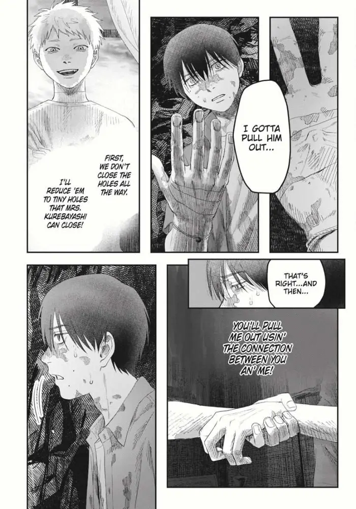 The Summer Hikaru Died Chapter 37.2 image 05_optimized